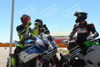 media/Aug-25-2023-2WTD (Fri) [[97c6ed103b]]/Around the Pits/